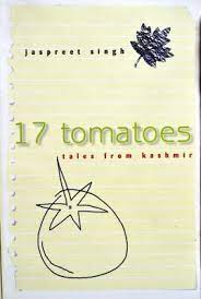 17 Tomatoes